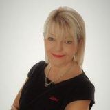 Robyn Taylor - Elders Real Estate Hervey Bay