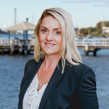 Kylie Lee - Ray White Batemans Bay & Moruya