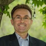 Jose Machado - Ray White Wamuran