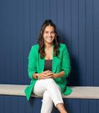 Pietra Vieira - YPA Estate Agents