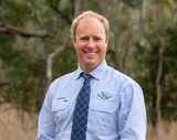 Robert Handbury - TDC Livestock and Property