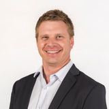 Rohan Semmler - Homburg Real Estate