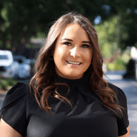 Courtney Klerkx - Explore Property Rockhampton & Yeppoon