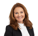 Laureen Wood - First National Real Estate Kingston