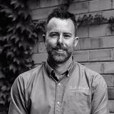 Matt Davis - Johnston Donoghue Property 