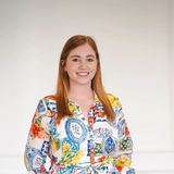 Bria Hurst - Realway Property Partners Toowoomba