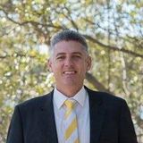 Brad Franks - Ray White Rural Murwillumbah