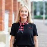 Brenda Thompson
