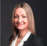 Alexandra Visic
