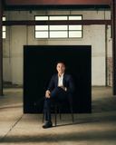 Johnson Loh - Bellcourt Property Group