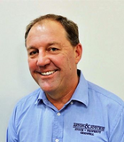 Danny Joyce