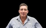 Anthony Hyland - Nutrien Harcourts GDL Dalby