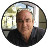 Wayne Seymour - Rural Land Group