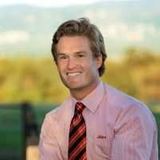 Nick Myer - Elders Real Estate Katherine