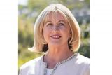 Susan Brant