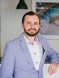 Nathan Wilson - Elders Real Estate Crescent Head