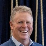 Steven Currie - Caporn Young