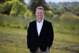 Lachlan Cullen - Ray White Armidale