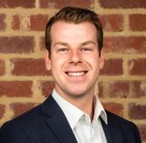 Alex O'Shea