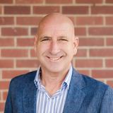 Stephen Lugg - Charles Stewart & Co Colac 