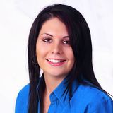 Raquel Cunzolo - Sommerset Realty