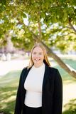 Camryn Adams - Ray White Townsend Real Estate