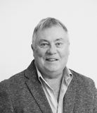 Peter Hassell - Zephyr Real Estate