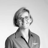 Dee Watkins - CE Property Group