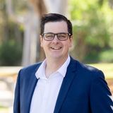 Harley MacLachlan - First National Real Estate - Bonnici & Associates