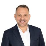 Garry Jones - Lawto's Barefoot Real Estate