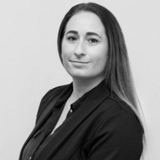 Ashley Davis - LJ Hooker Moruya