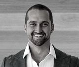 Corey Payne - Town Group