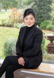Jean Ting - Professionals Yarra Valley