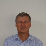 David Schnitzerling - David Schnitzerling & Co