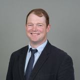 Jimmy Ashleigh - Colliers Agribusiness