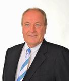 Stephen Thompson - Marx Real Estate 