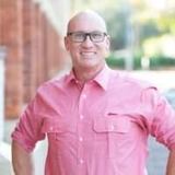 Stephen Lane - Elders Smith and Elliott Townsville