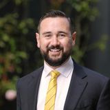 Wade Lockrey - Ray White Rural Toowoomba
