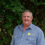 Nick Koenig - Ray White Rural Pittsworth