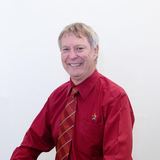 Trevor Chapman - Professionals Mackay
