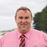 Grant Schubert - Elders Real Estate Melbourne