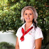 Kelly Martin - Elders Real Estate Forster Tuncurry