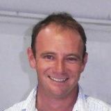 Brett Povey - Schute Bell Badgery Lumby