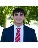 Tarkan Simsek