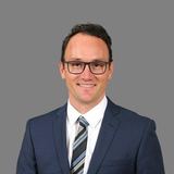 Rhys Lyster - Garry Nash & Co