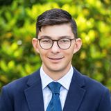 Bruce Bentley - Bentley Real Estate