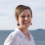 Kylie Smith - Elders Real Estate Batemans Bay