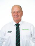 Bernard Ivone