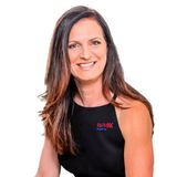 Kylie Rodwell - REMAX Regency Robina