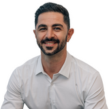 Naj Elsayed - Amber Werchon Property